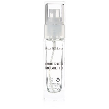 PERFUME MUGUETE  30ML...