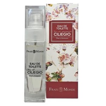 PERFUME CEREZA 30ML FMFET43...