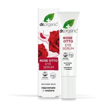 SERUM OJOS ROSA DAMAS 15ML...