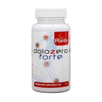 DOLOZERO FORTE 90CAP   ART....