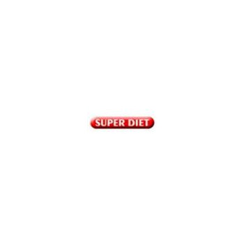 MACAFIT 120COMP BIO SUPERDIET