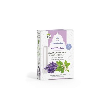 PHYTO RELAX 5ML  2STCKS...