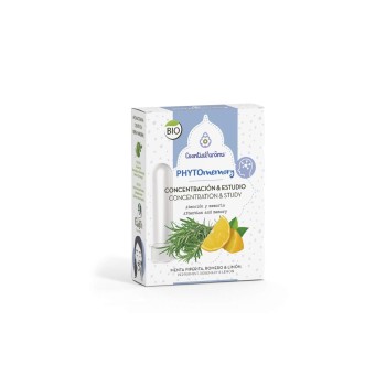 PHYTO MEMORY 5ML 2STICK...