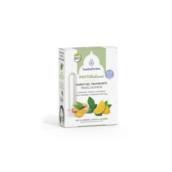 PHYTO BALANCE 5ML 2 STICK...
