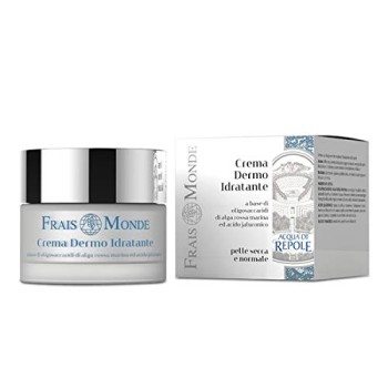 CREMA HIDR. SKIN CARE 50ML...