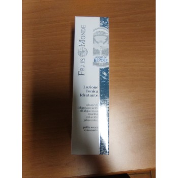 LOCION TONICA SKIN CARE...