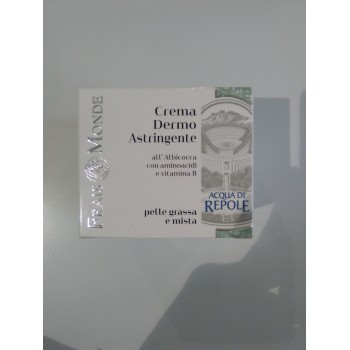 CREMA REDUCTORA SKIN CARE...