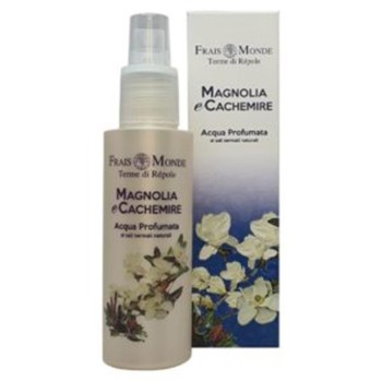 AGUA PERF. MAGNO CACH 125ML...