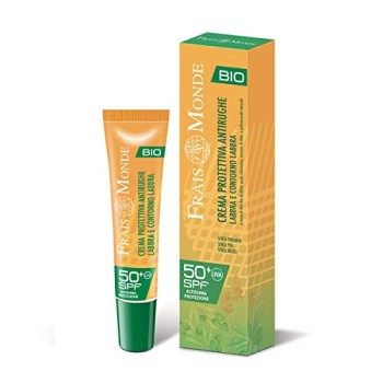 CREMA SOLAR PROTEC. LIFTING...