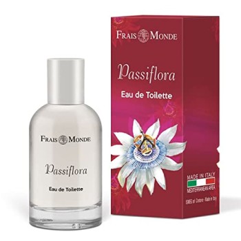 PERFUME FRUTO PASION 30ML...