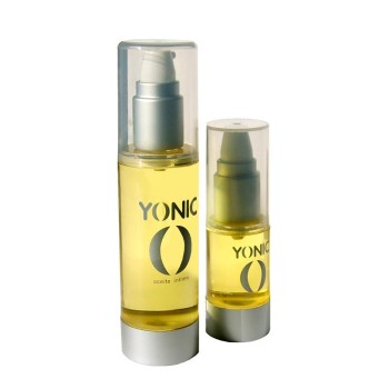 YONIC ACEITE INTIMO  20ML...