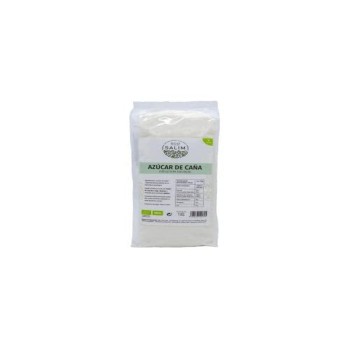 AZUCAR CAÑA BLANCO  500G...