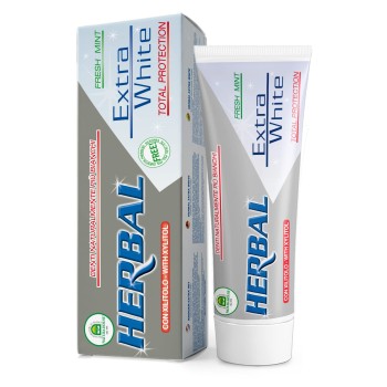 DENTIFRICO EXTRA WHITE...