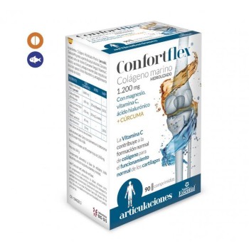 CONFORTFLEX 90COMP...