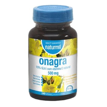 ONAGRA  500MG  240PERL...