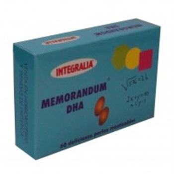 MORINGA GARCINIA 60CAP...
