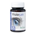VISIOSAN 60CAP  HERDIBEL