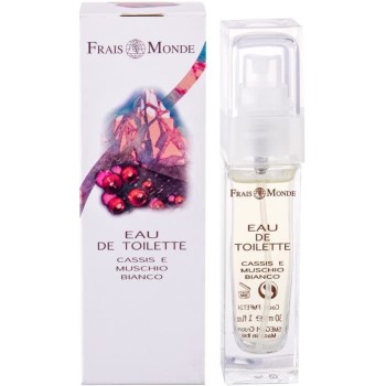 BAÑO DUCHA CASSIS WHITE...