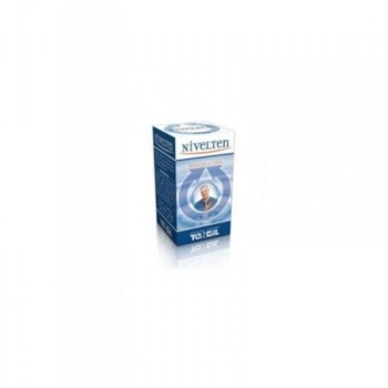 NIVELTEN 40CAP  TONGIL