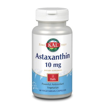 ASTAXANTHIN 5 MG...