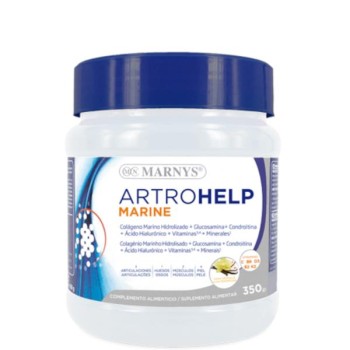 ARTROHELP MARINE 350G MARNYS