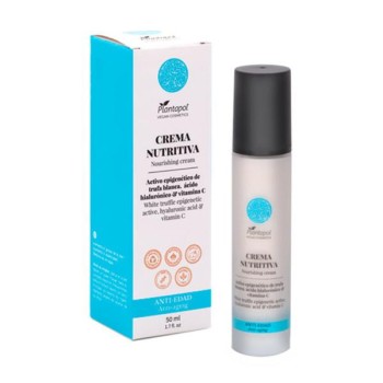 CREMA NUTR. ANTIEDAD 50ML...