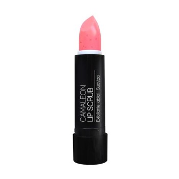 EXFOLIANTE LABIAL FRESA...