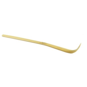 CUCHARA BAMBOO...