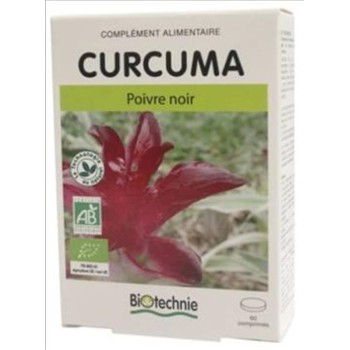 CURCUMA PIMIENTA NEGRA...