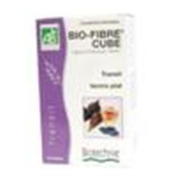 REDON PROPOLIS LIMON MIEL...