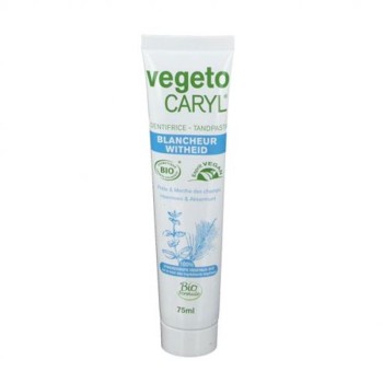 DENTIFRICO BLANQUEA   75ML...