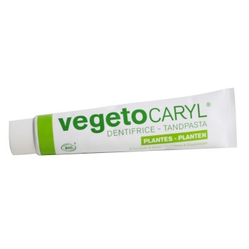 DENTIFRICO PLANTAS 75ML BIO...