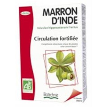 ESENCIA CURCUMA 10ML BIO...