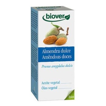 ESENCIA GAULTERIA   10ML...