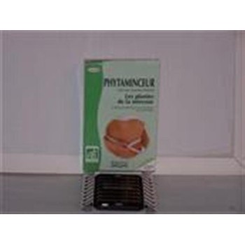 ESENCIA ENEBRO  10ML BIO...