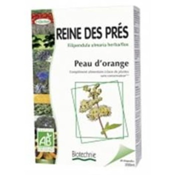 ESENCIA LEMONGRASS  10ML...