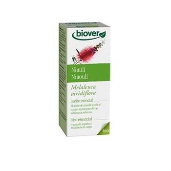ESENCIA NIAOULI   10ML BIO...