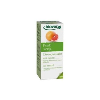 ESENCIA POMELO  10ML BIO...