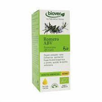 ESENCIA ROMERO  10ML BIO...