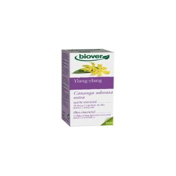ESENCIA YLANG YLANG  10ML...