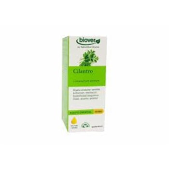 ESENCIA CILANTRO 10ML BIO...