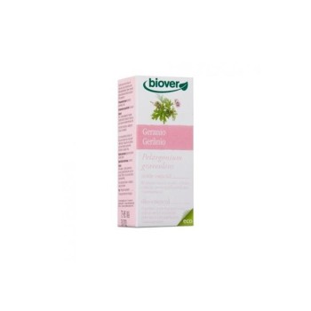 ESENCIA GERANIO ROSA 10ML...