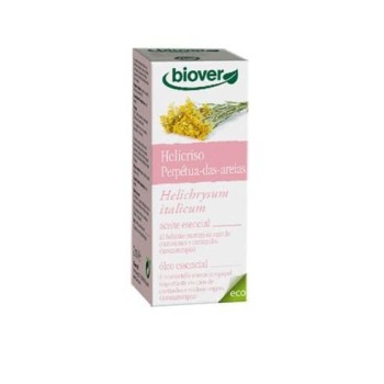 ESENCIA HELICRISO  5ML BIO...