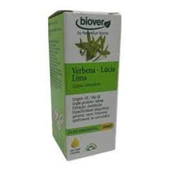 ESENCIA VERBENA  5ML BIO...