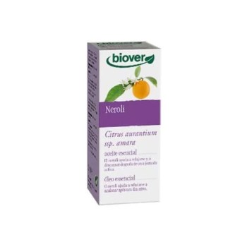 ESENCIA NEROLI   1ML...