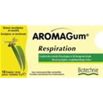 HYDROXYDOSE VITALIDAD 20AMP...