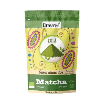 TE MATCHA CEREMONIAL 70G...