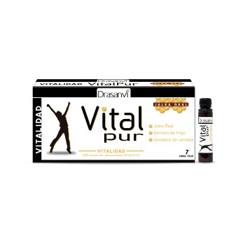 VITALPUR VITALIDAD...