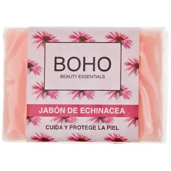 JABON ECHINACEA  100G...