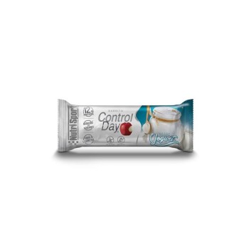 CONTROLDAY BARRITA YOGURT...